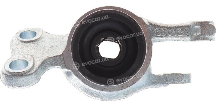 SKF VKDS 338516