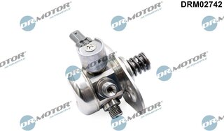 Dr. Motor DRM02742