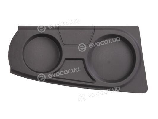Pacol IVE-LC-002R