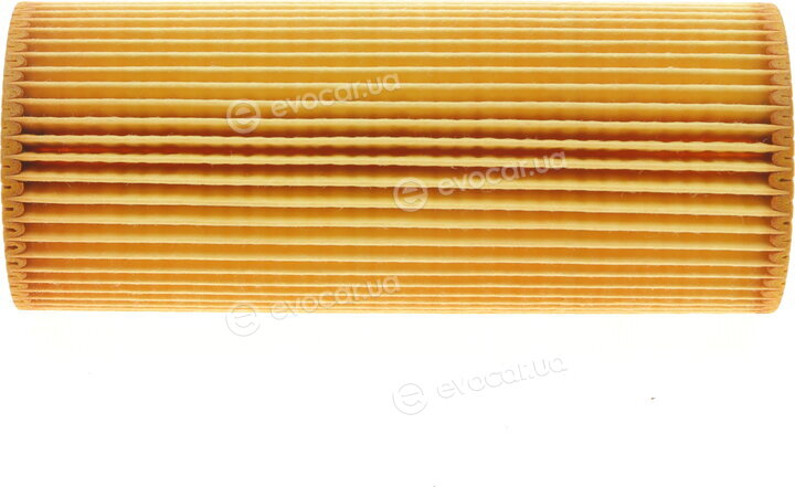 Febi 38405