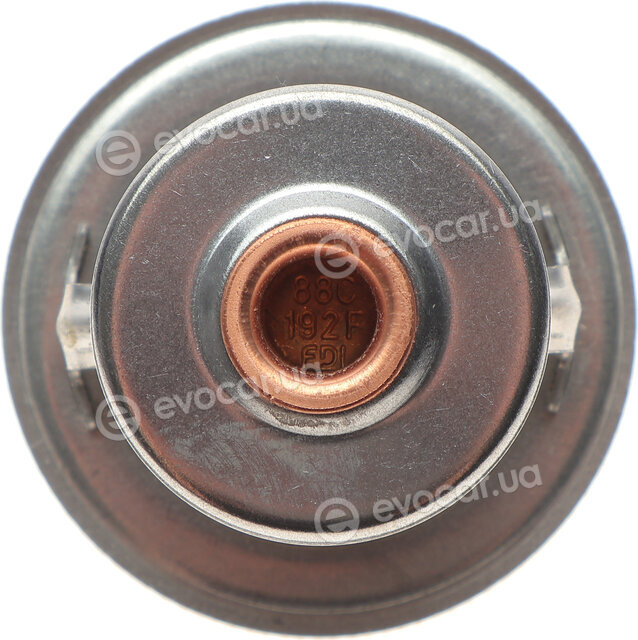 Motorad 536-88K