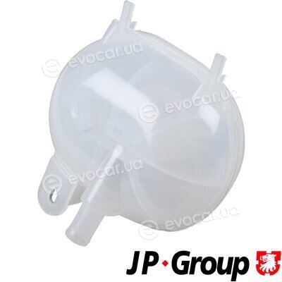 JP Group 3314700100