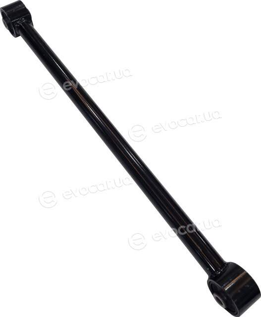 CTR CQ0561
