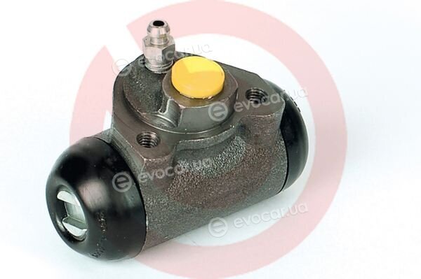 Brembo A 12 036