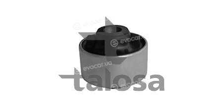 Talosa 57-00716