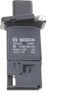 Bosch 0 986 280 703