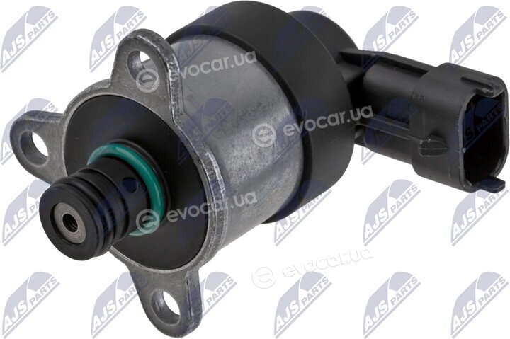 NTY ESCV-PL-003