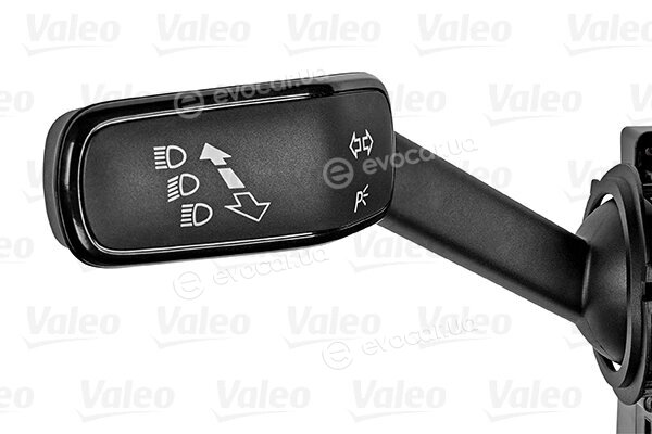 Valeo 251710