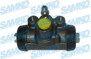 LPR / Samko C31271