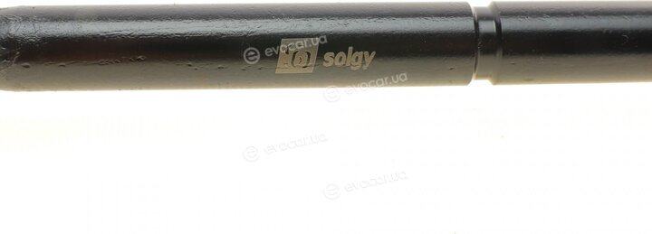 Solgy 205009