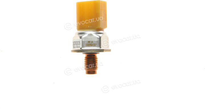 Febi 171254