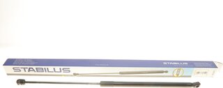 Stabilus 140794
