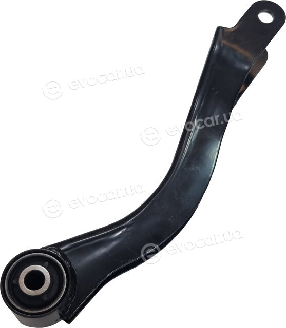 CTR CQ0507