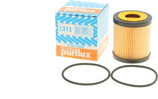 Purflux L373