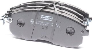 Champion 573304CH