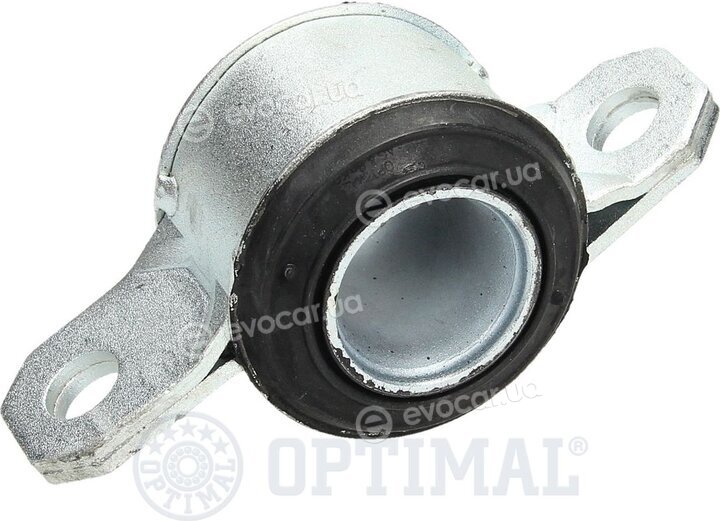 Optimal F8-6114