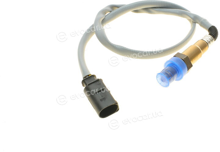 Bosch 0 281 004 207