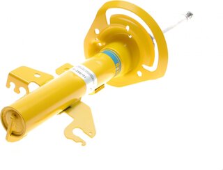 Bilstein 22-266781