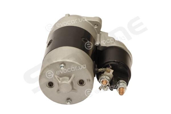 Starline SX 2186