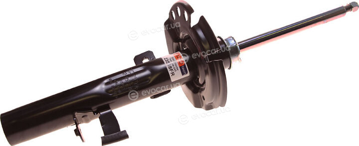 Sato Tech 23568FR