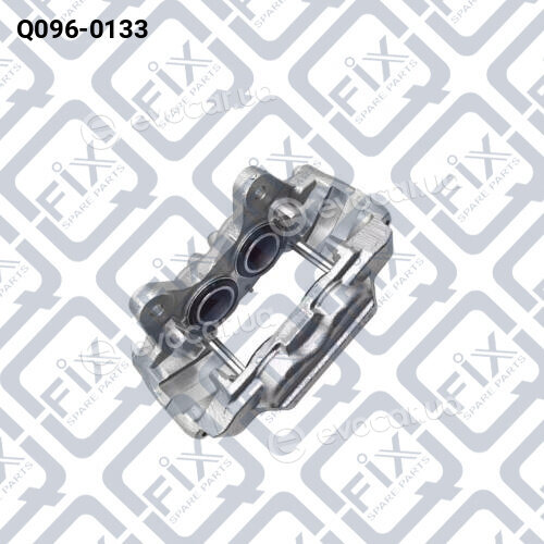 Q-Fix Q0960133