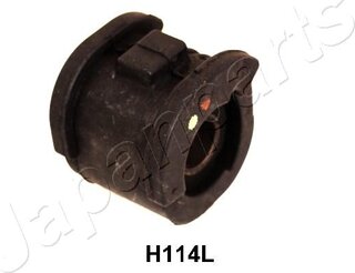 Japanparts RU-H114L