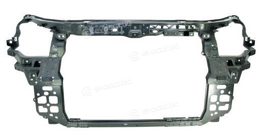Kia / Hyundai 641012B600