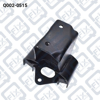 Q-Fix Q0020515