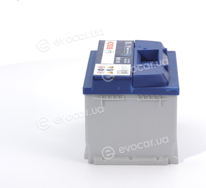 Bosch 0 092 S40 040