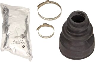 Maxgear 49-1059