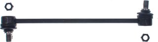 Denckermann D140241