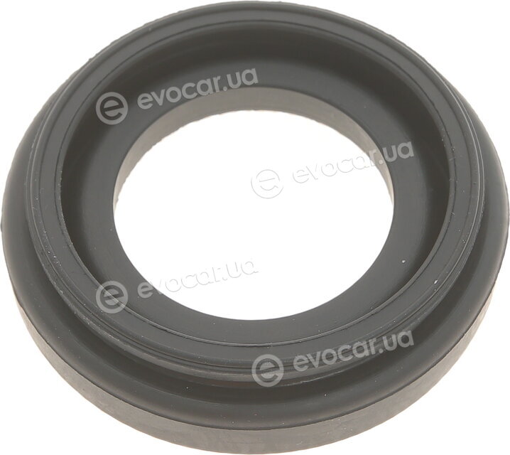Kawe / Quick Brake 114-0024