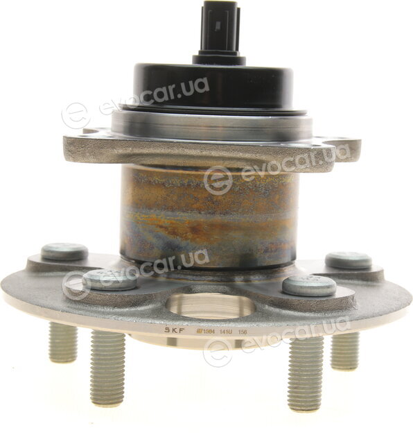 SKF VKBA 6876