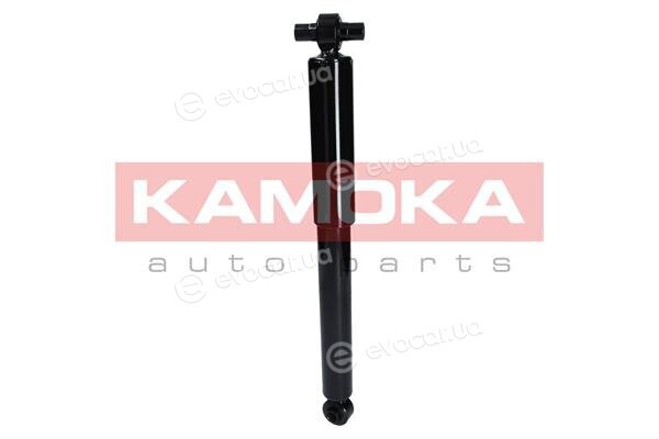 Kamoka 2000788