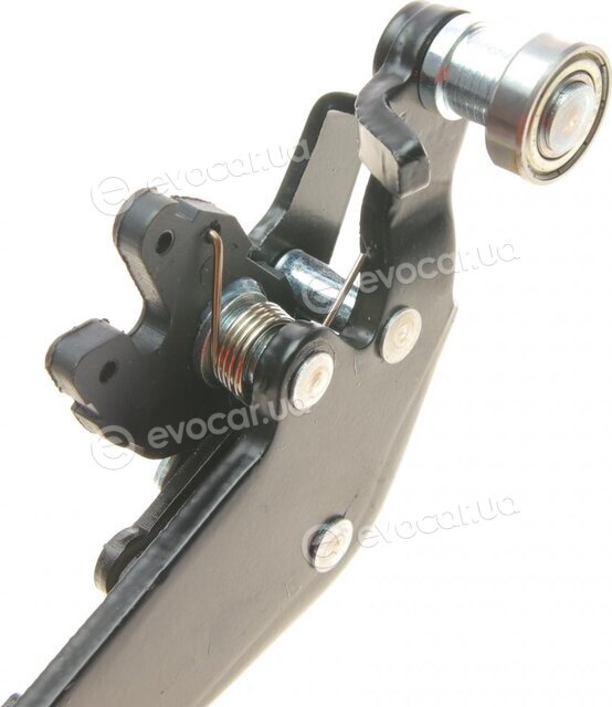 Solgy 306162