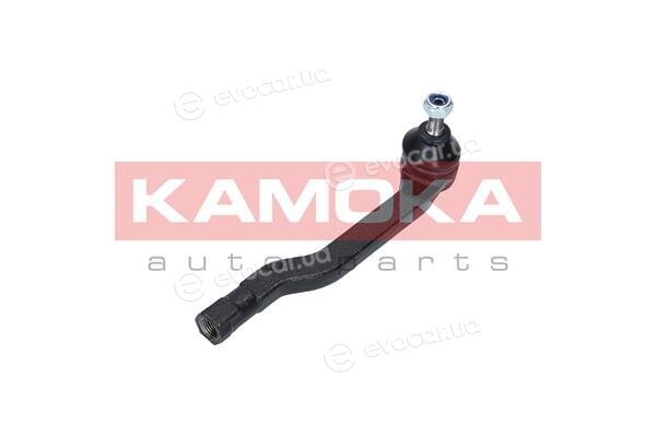 Kamoka 9010098