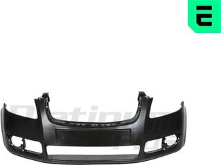 Starline PP ABM40170