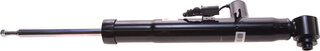 Sato Tech 40262RL
