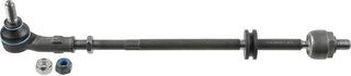 Lemforder 10254 03