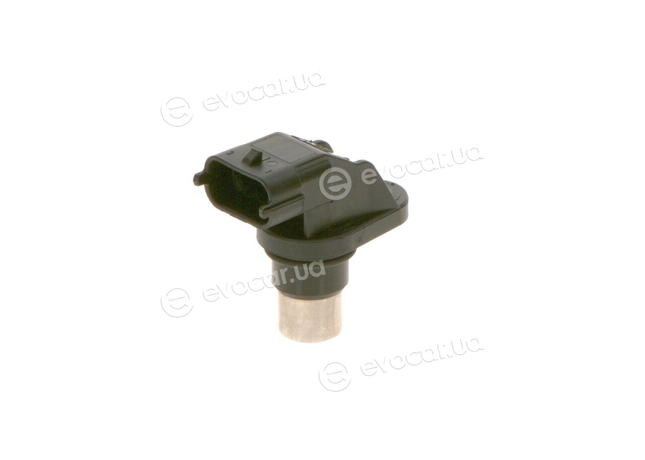 Bosch 0 281 002 406