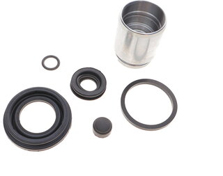 Kawe / Quick Brake 114-5086