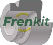 Frenkit P353001