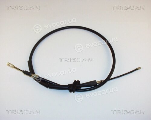 Triscan 8140 29108