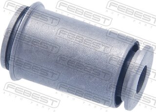 Febest CDAB-010