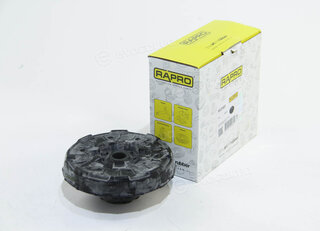 Rapro R52583