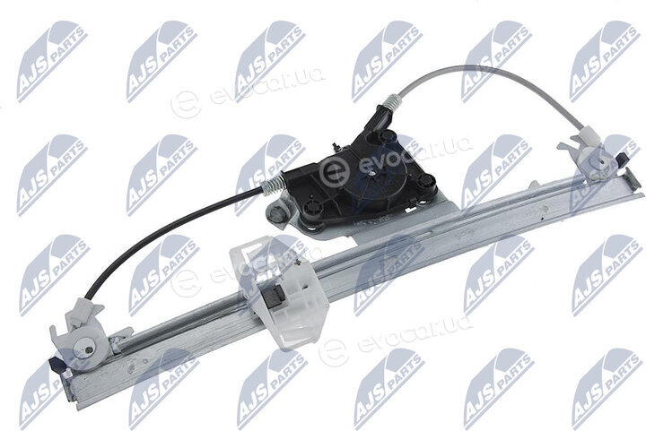 NTY EPS-BM-030