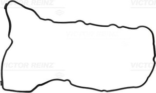 Victor Reinz 71-20821-00