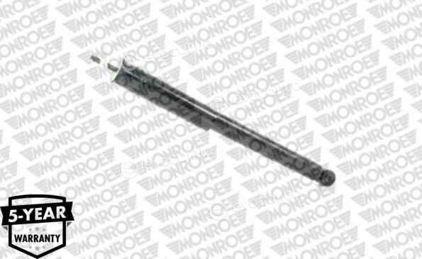 Monroe G43143