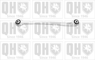 Quinton Hazell QSJ3540S