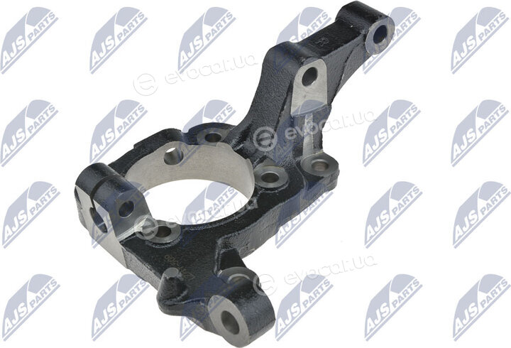 NTY ZZP-HY-509